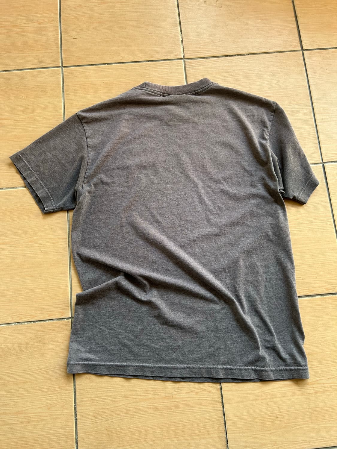 90‘s 인디펜던트트럭 티셔츠  상품이미지4