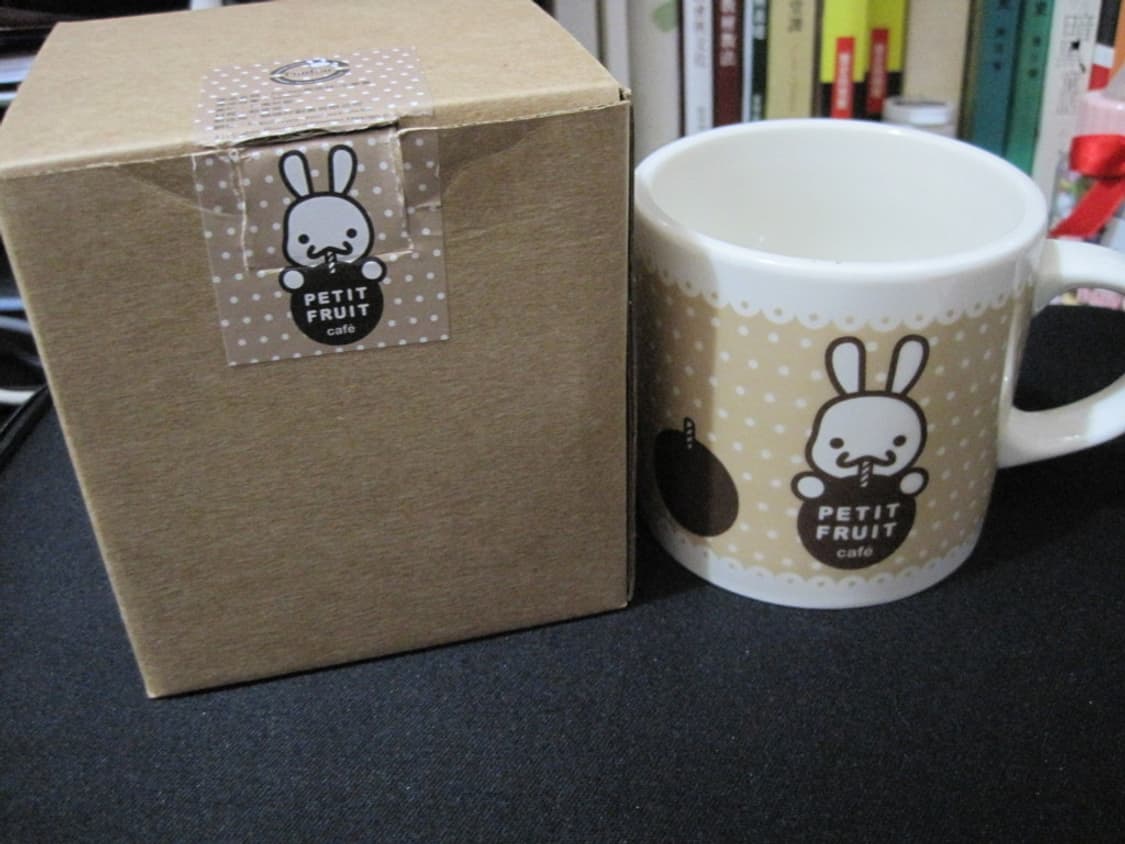 캐논 익서스 Canon IXUS 90 IS 실버(익시 95 상품이미지4