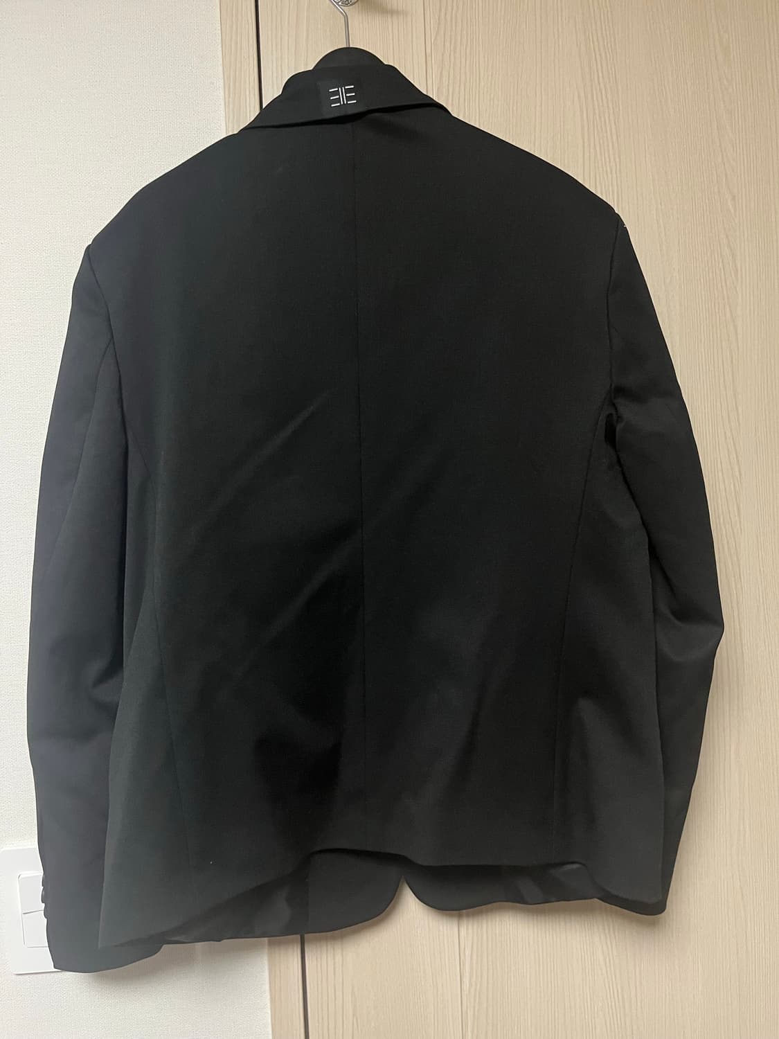 태호 서울 예의 블레이저 m 상품이미지3