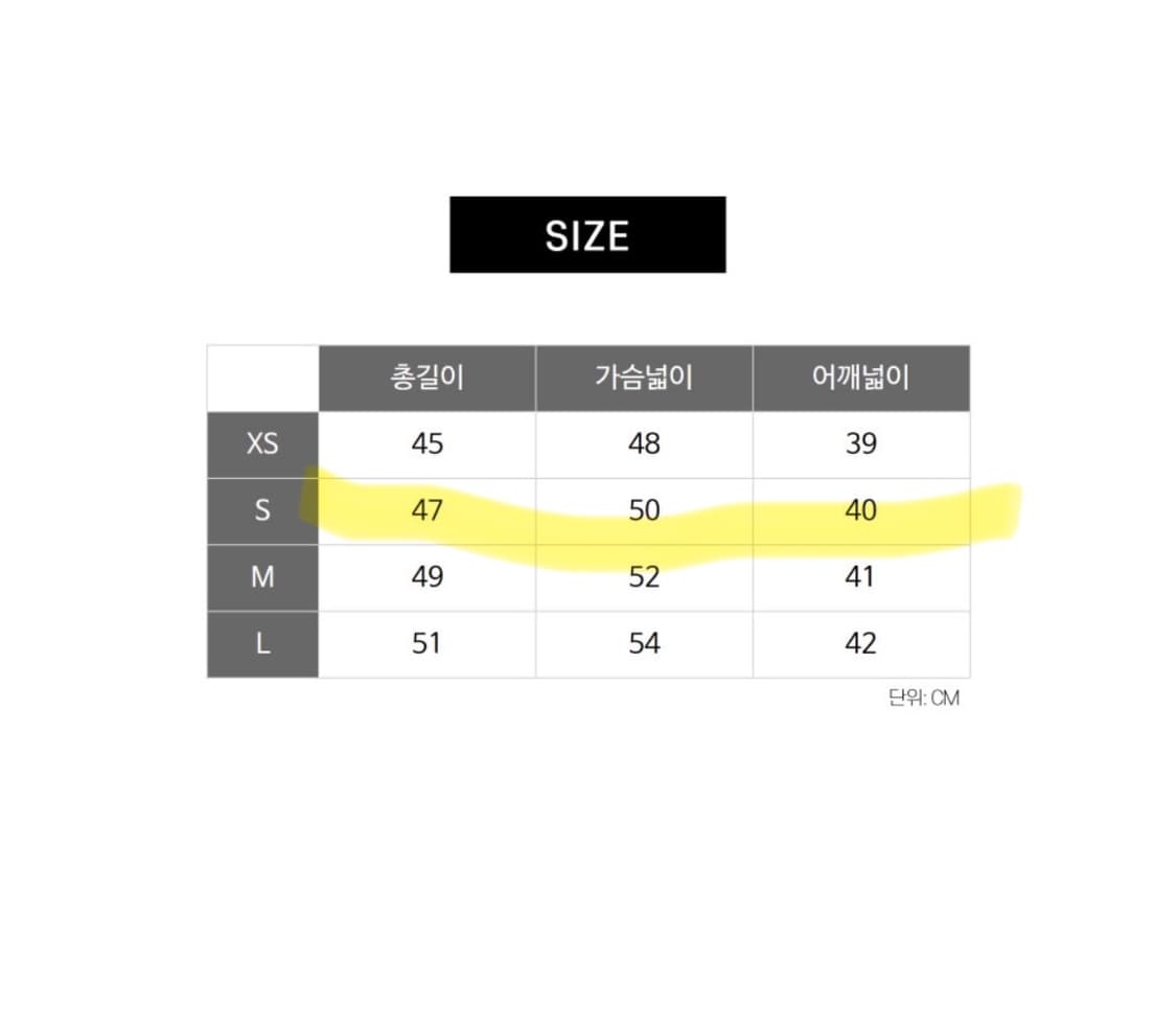 어텀 뷔스티에원피스 상품이미지3