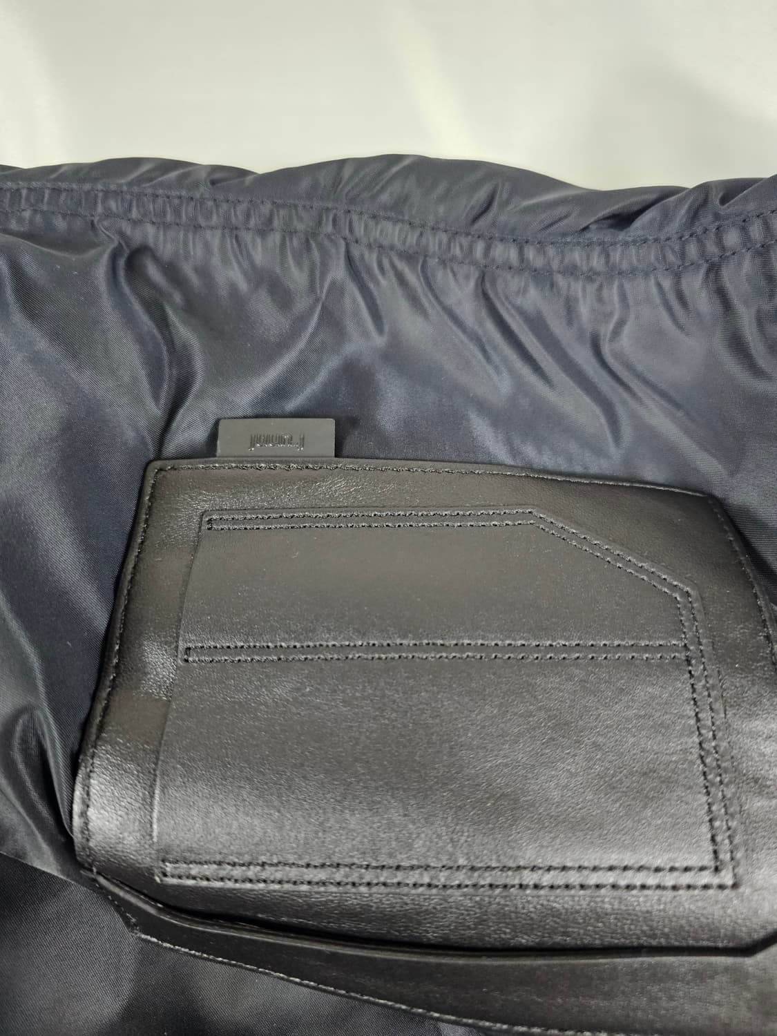 준지마원 상품이미지3