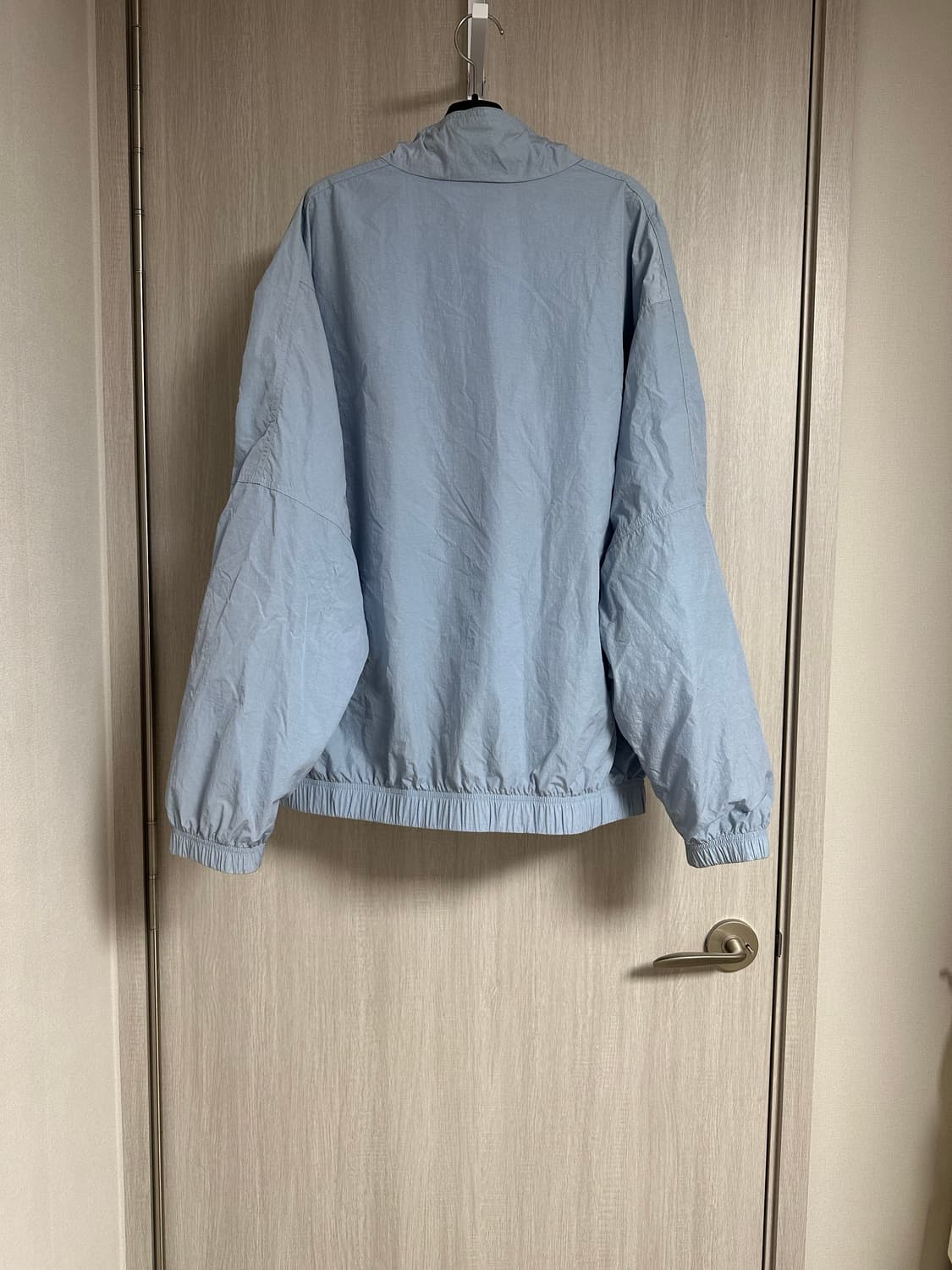 나이키 nrg 트레이닝 셋업 상품이미지2