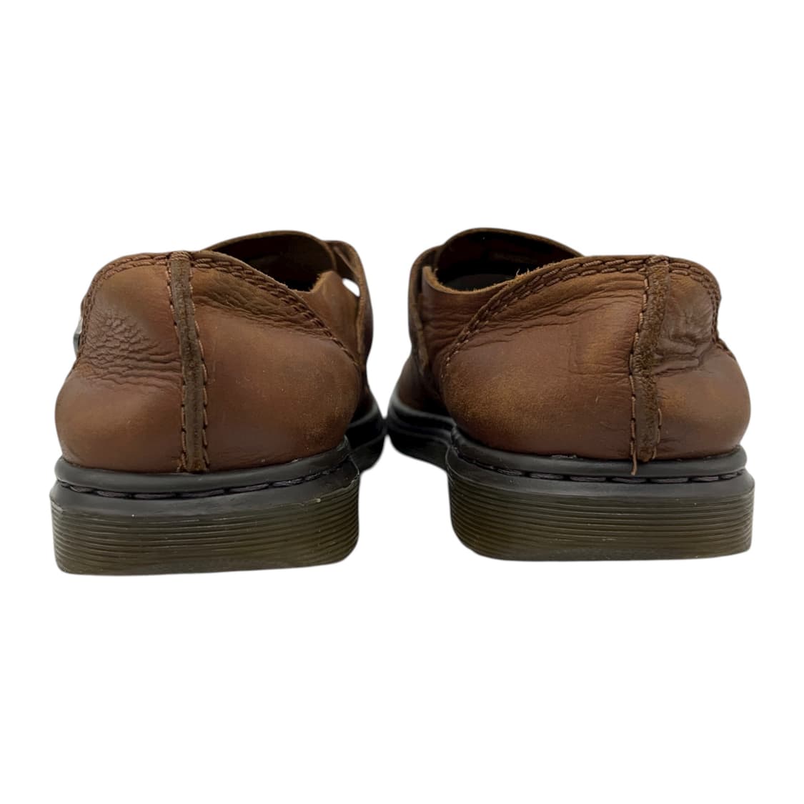 230 닥터마틴 패트리샤 브라운 (UK4) 상품이미지6