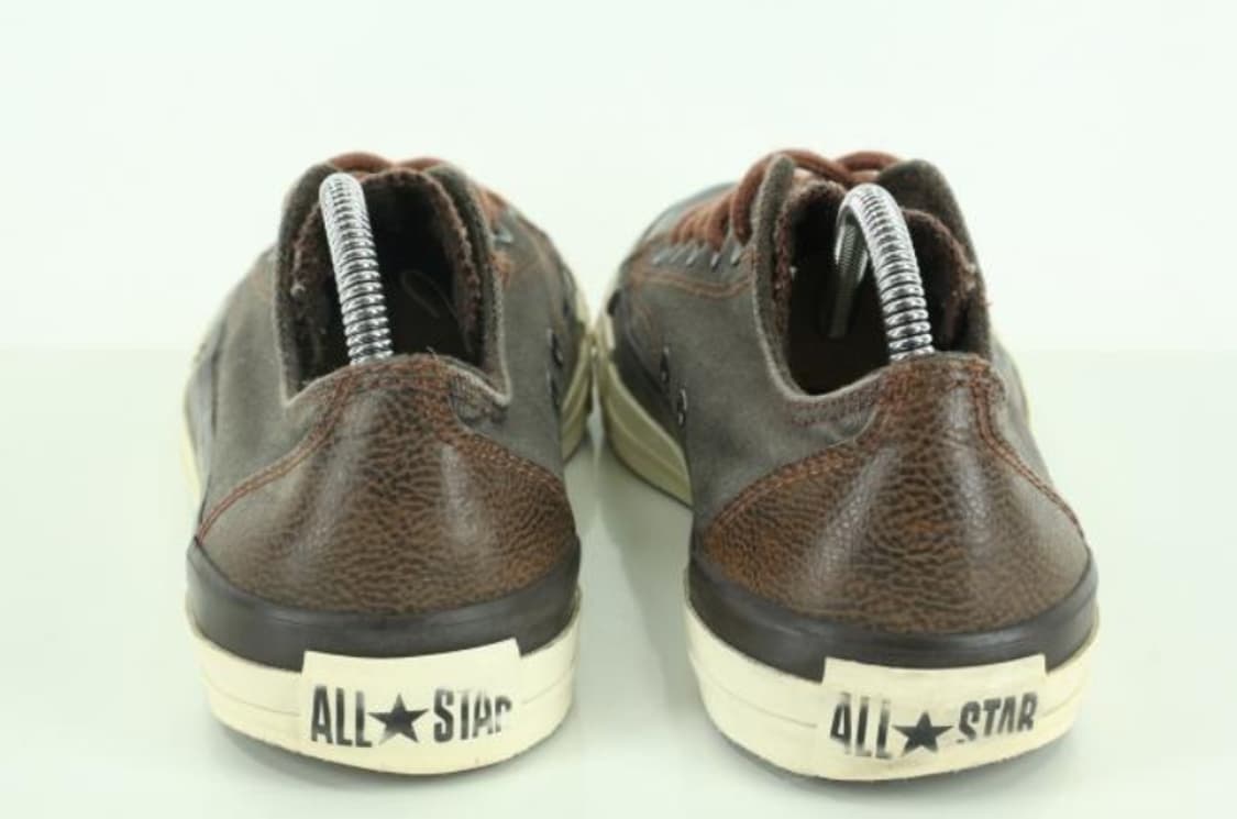 컨버스 스니커즈 상품이미지3