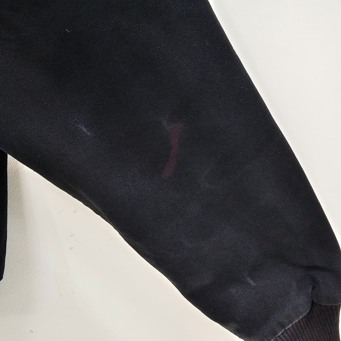 디키즈 후드 워크자켓 상품이미지10