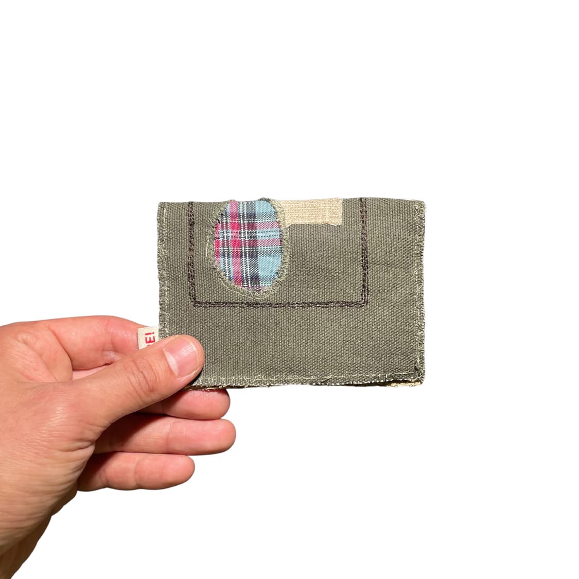 CLONE CARD WALLET NO.259 상품이미지1