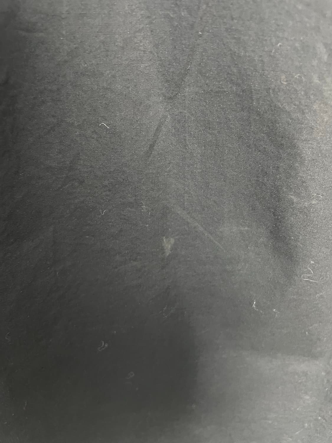 폴로 랄프로렌 블랙 셔츠 H2193 상품이미지6