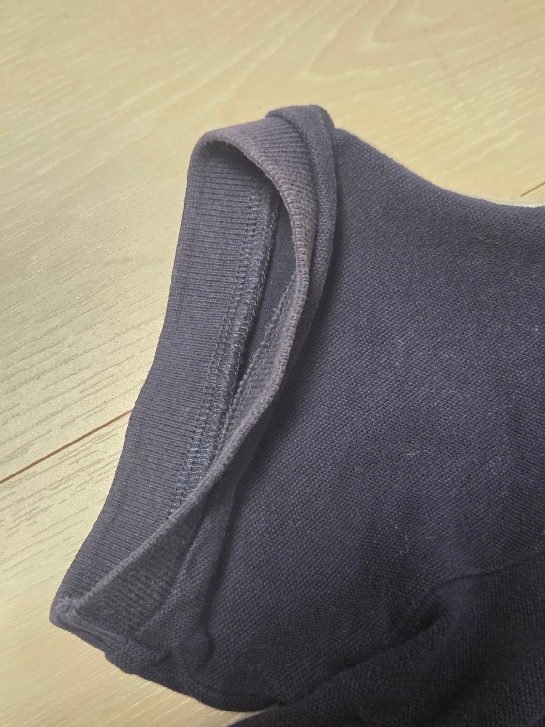 폴로 빅포니 잉글랜드 반팔 상품이미지4