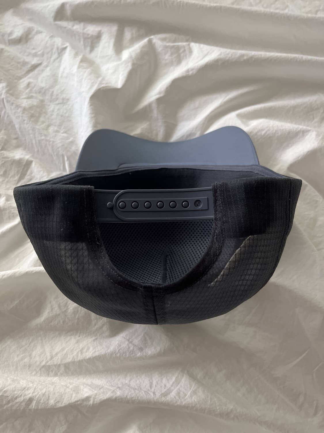 arc'teryx bird trucker curved 상품이미지3