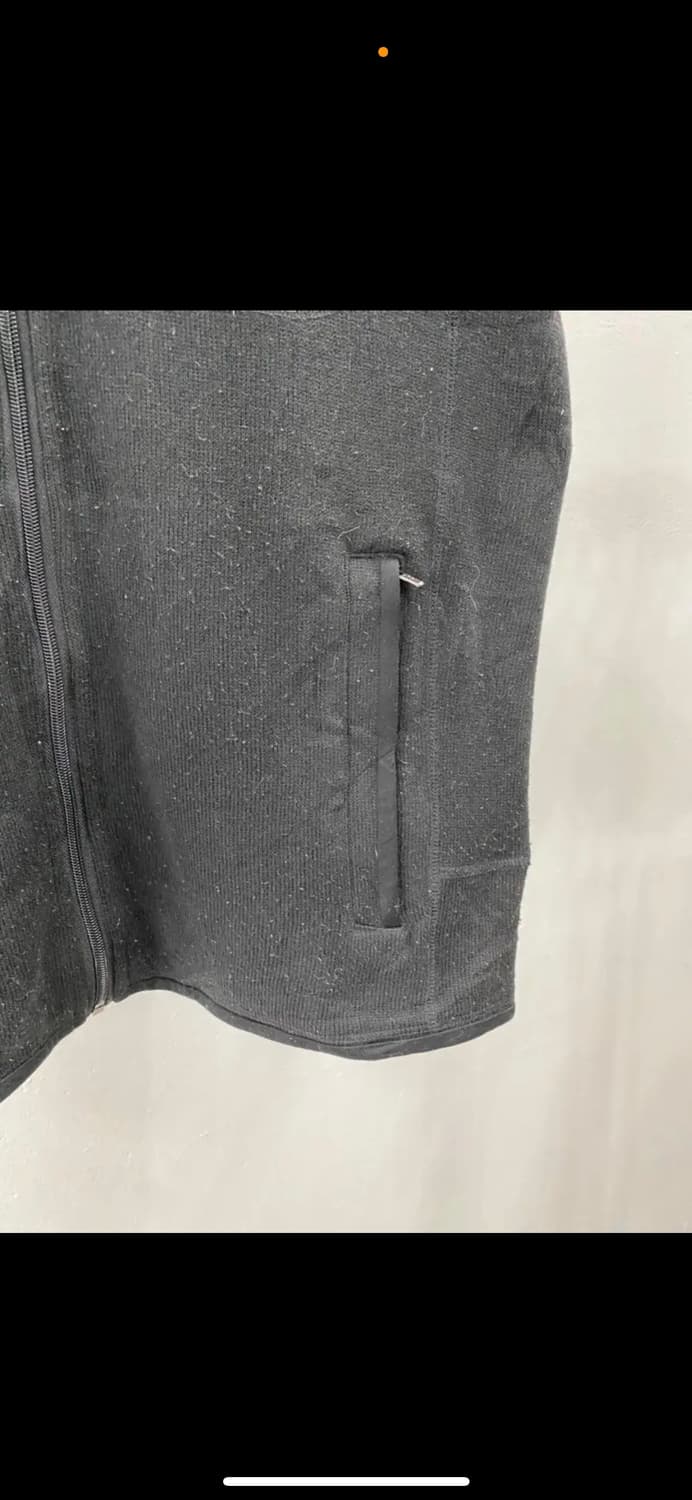 파타고니아 플리스  상품이미지3