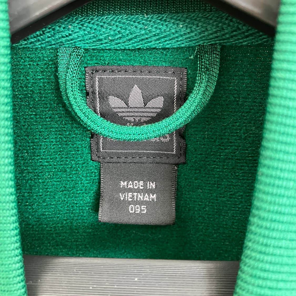 아디다스 져지 상품이미지4