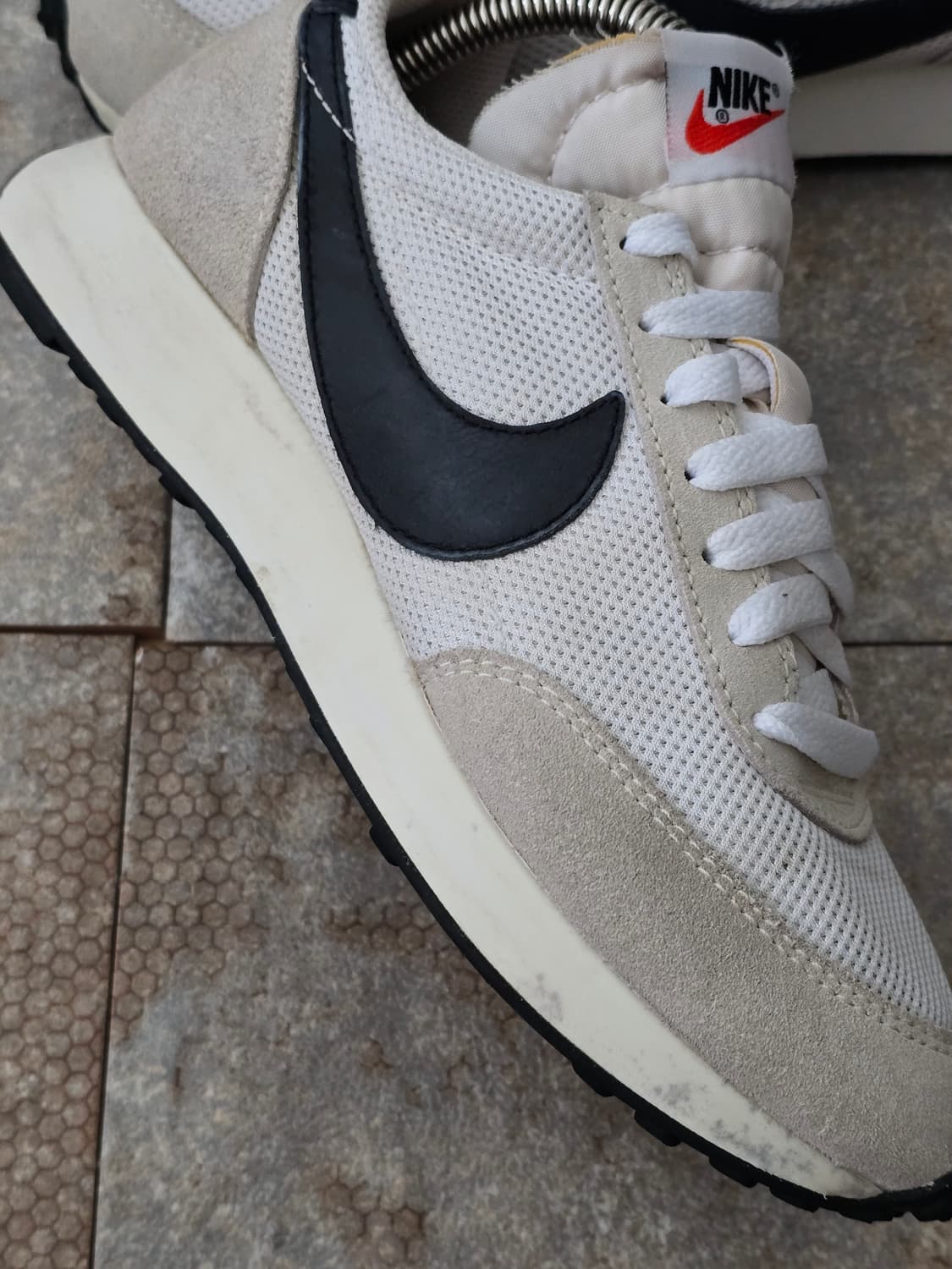 (230)나이키 에어 테일윈드 79 상품이미지8