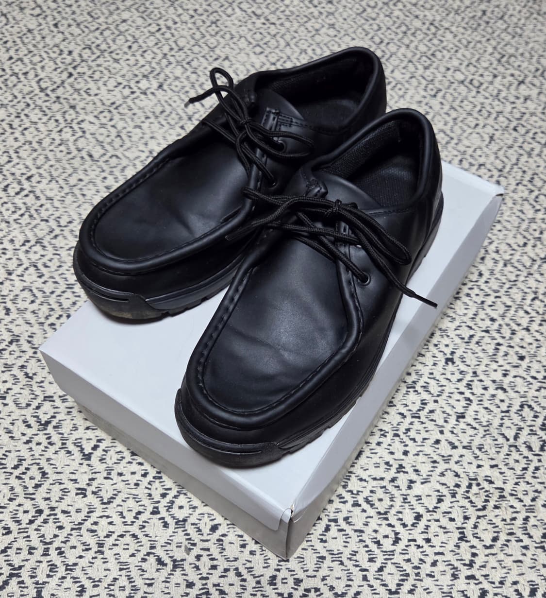 문스타 MOONSTAR 810s 코뮤트 270 상품이미지1