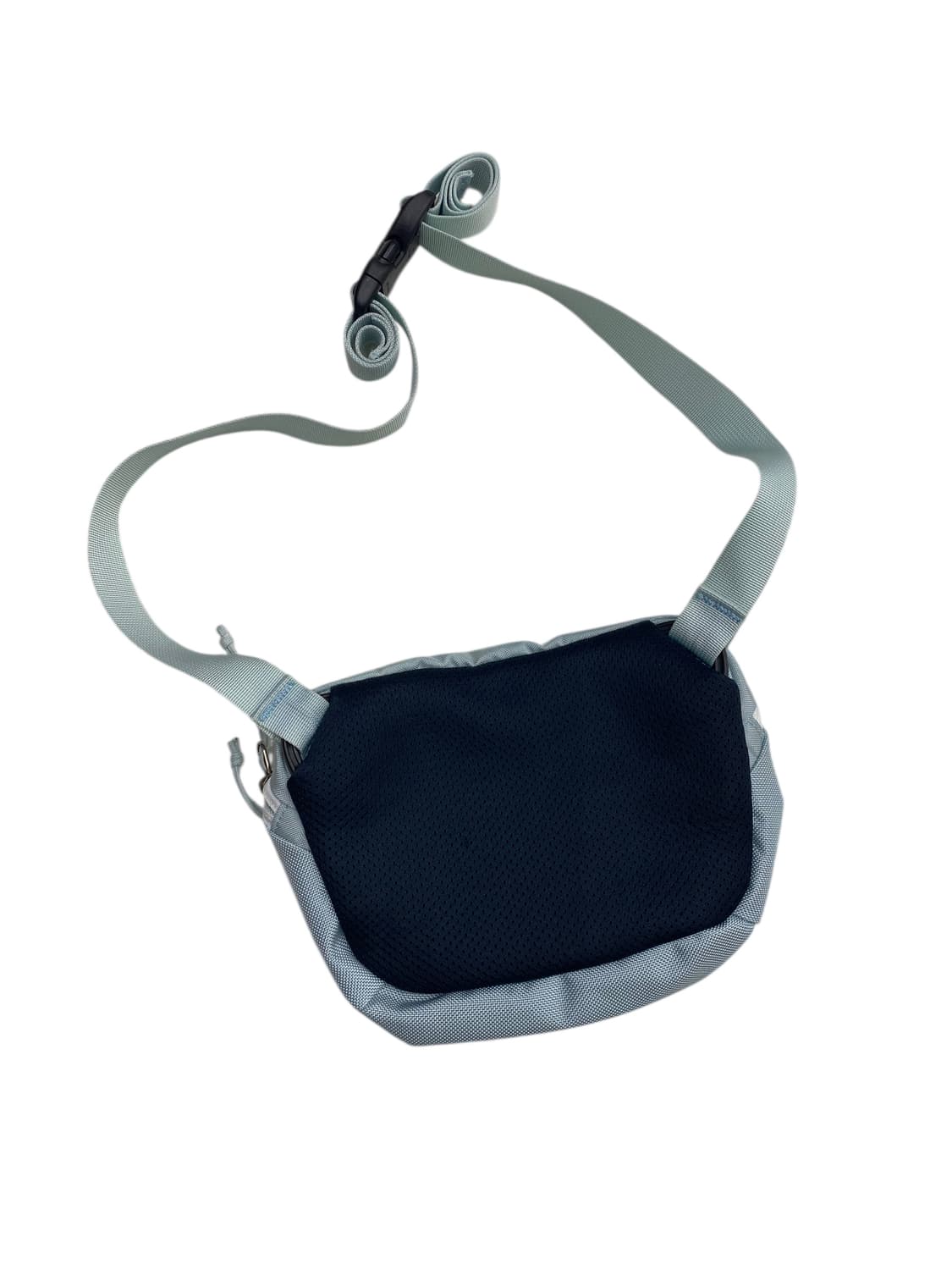 아크테릭스 맨티스1 웨이스트백 상품이미지2