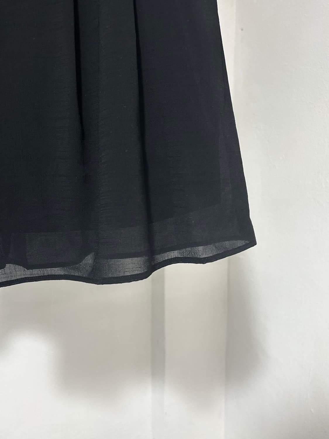 vtg  skirt 상품이미지3