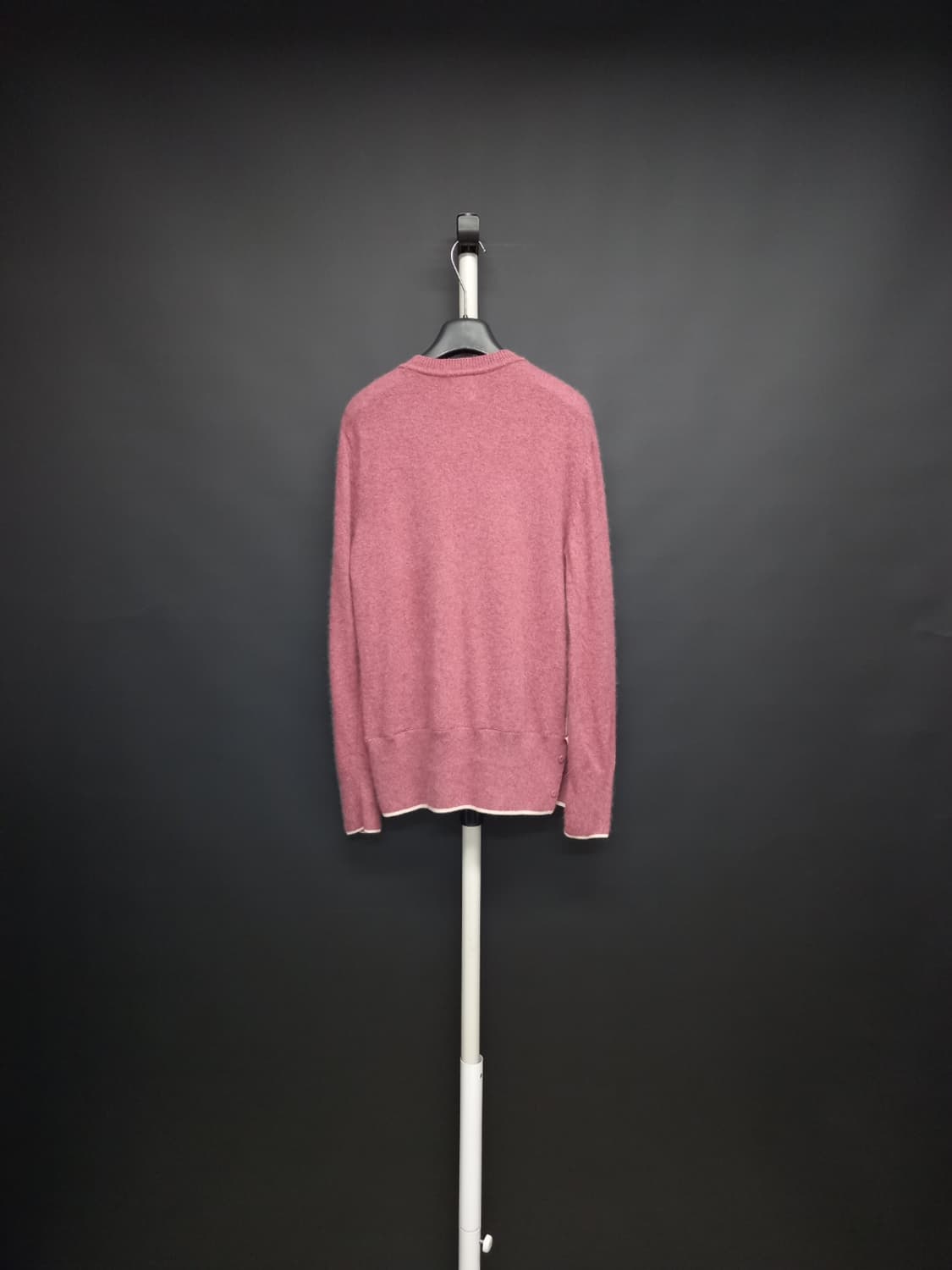 구호 춘추동 홀가먼트 니트 55 상품이미지2