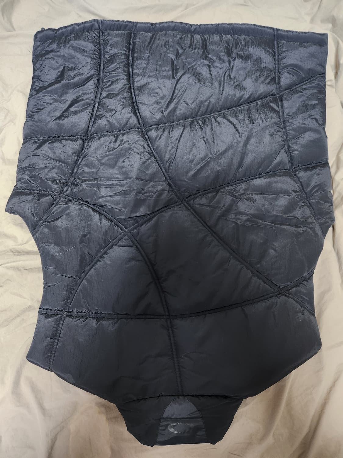 오클리 퍼프 베스트 (L) 상품이미지3