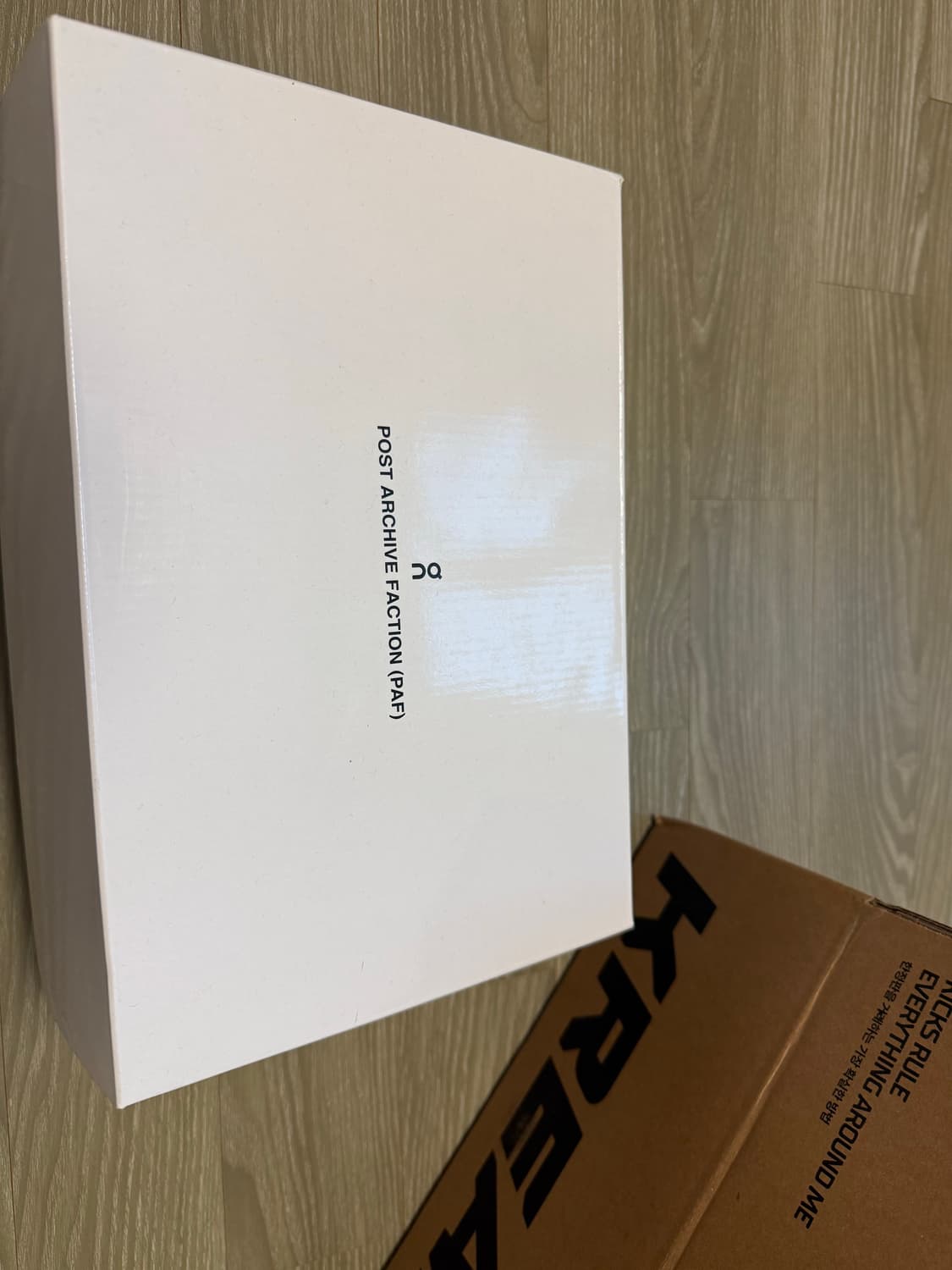 온 파프 문더스트 260 상품이미지2