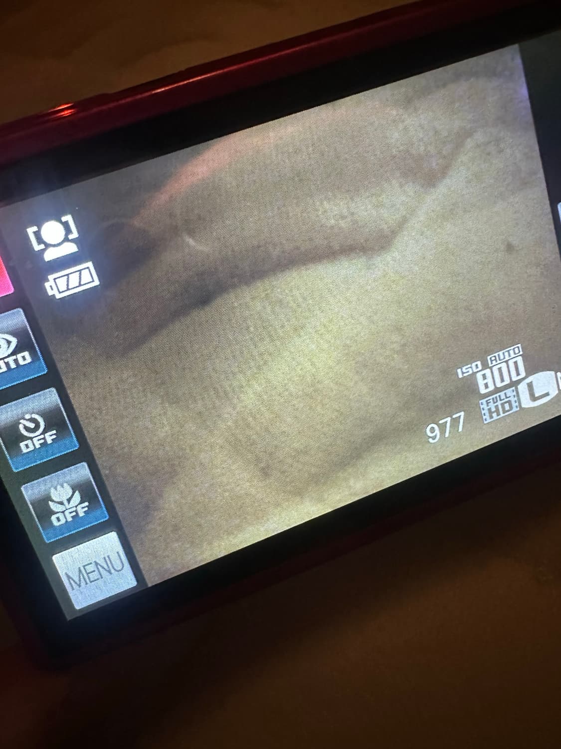 FUJIFILM 후지 필름 FinePix Z900EXR 디지털 카메라 상품이미지1