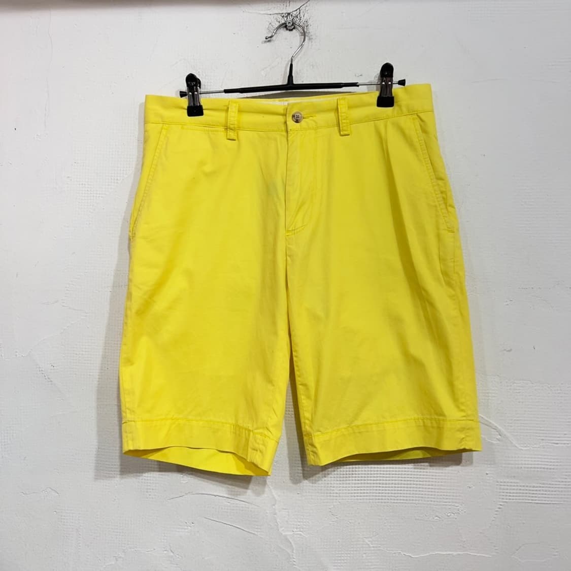 폴로 치노 반바지 상품이미지2