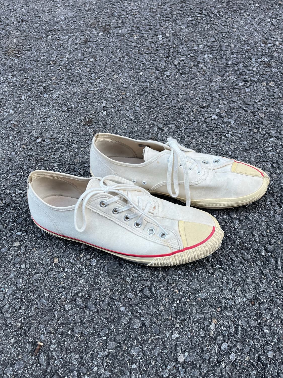 미하라야스히로 반반컨버스 280 상품이미지2