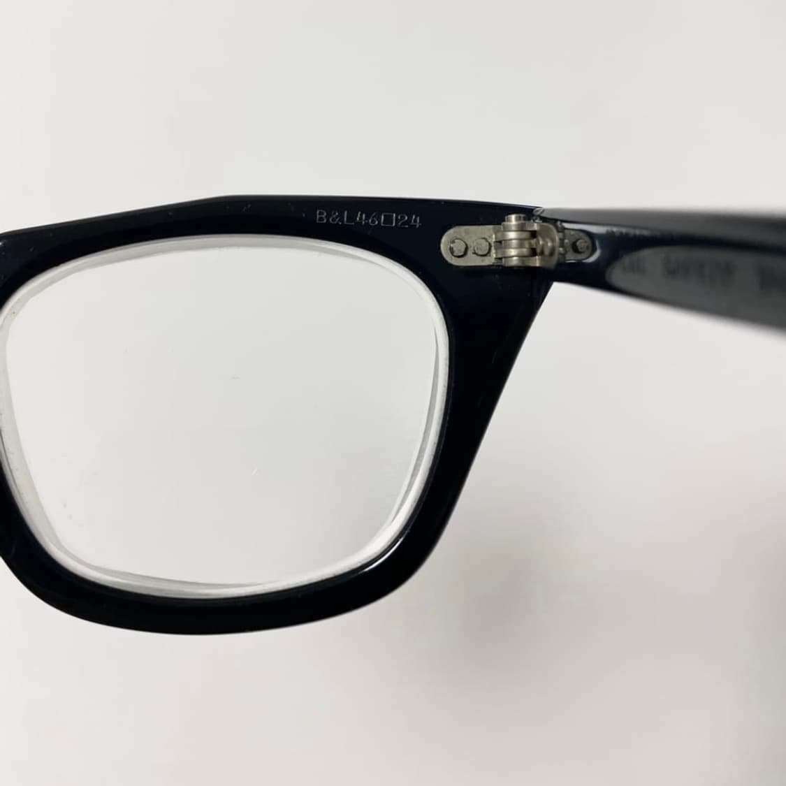 바슈롬 세이프티 46-24 상품이미지3