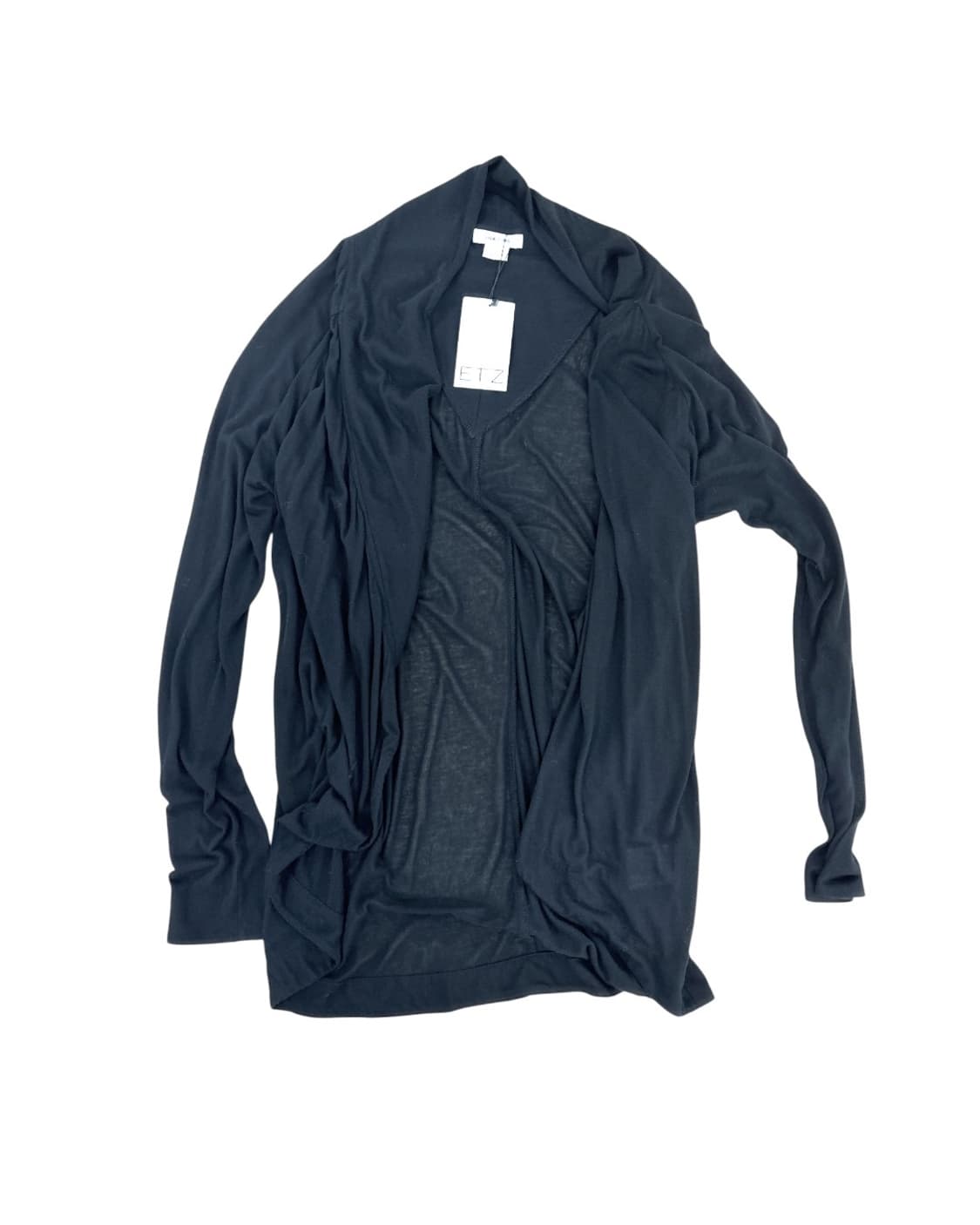 Helmut lang 가디건 상품이미지1