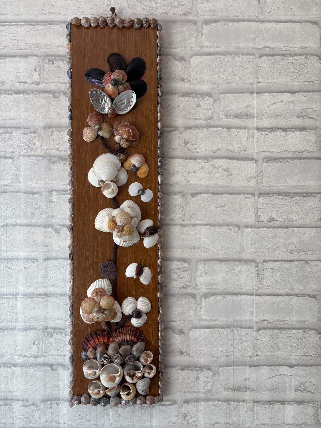 Home decor 장식 벽걸이 상품이미지1