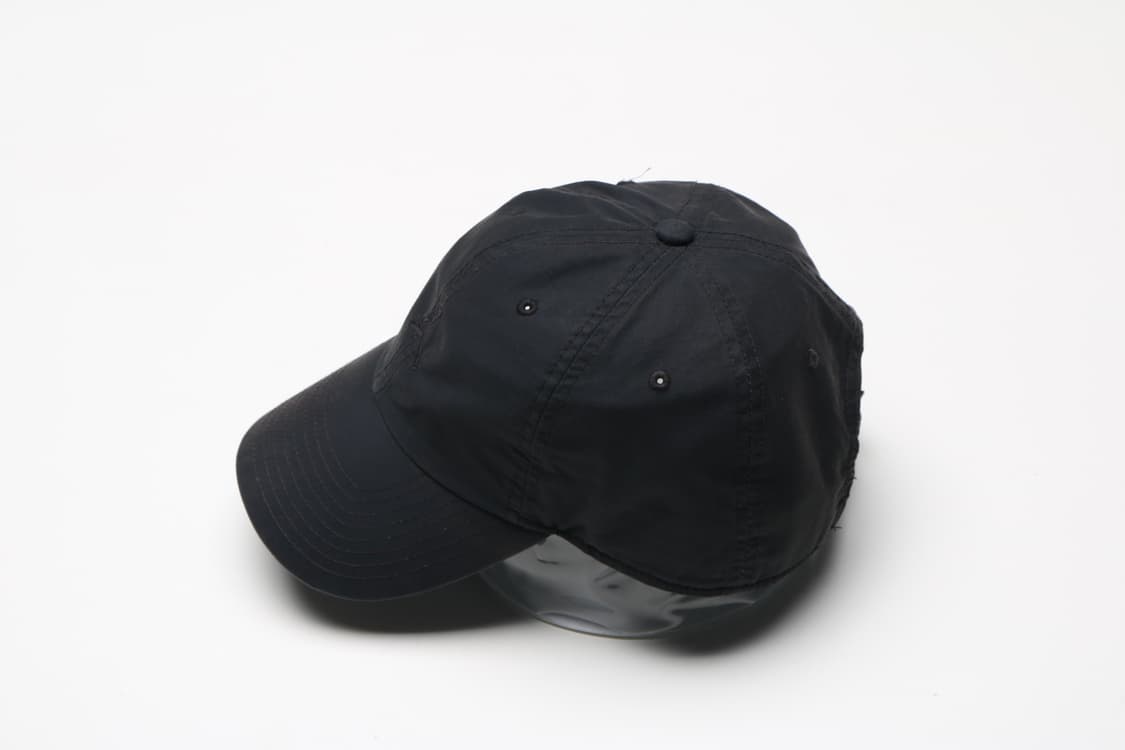 나이키 조던 점프맨 볼캡 모자 상품이미지3