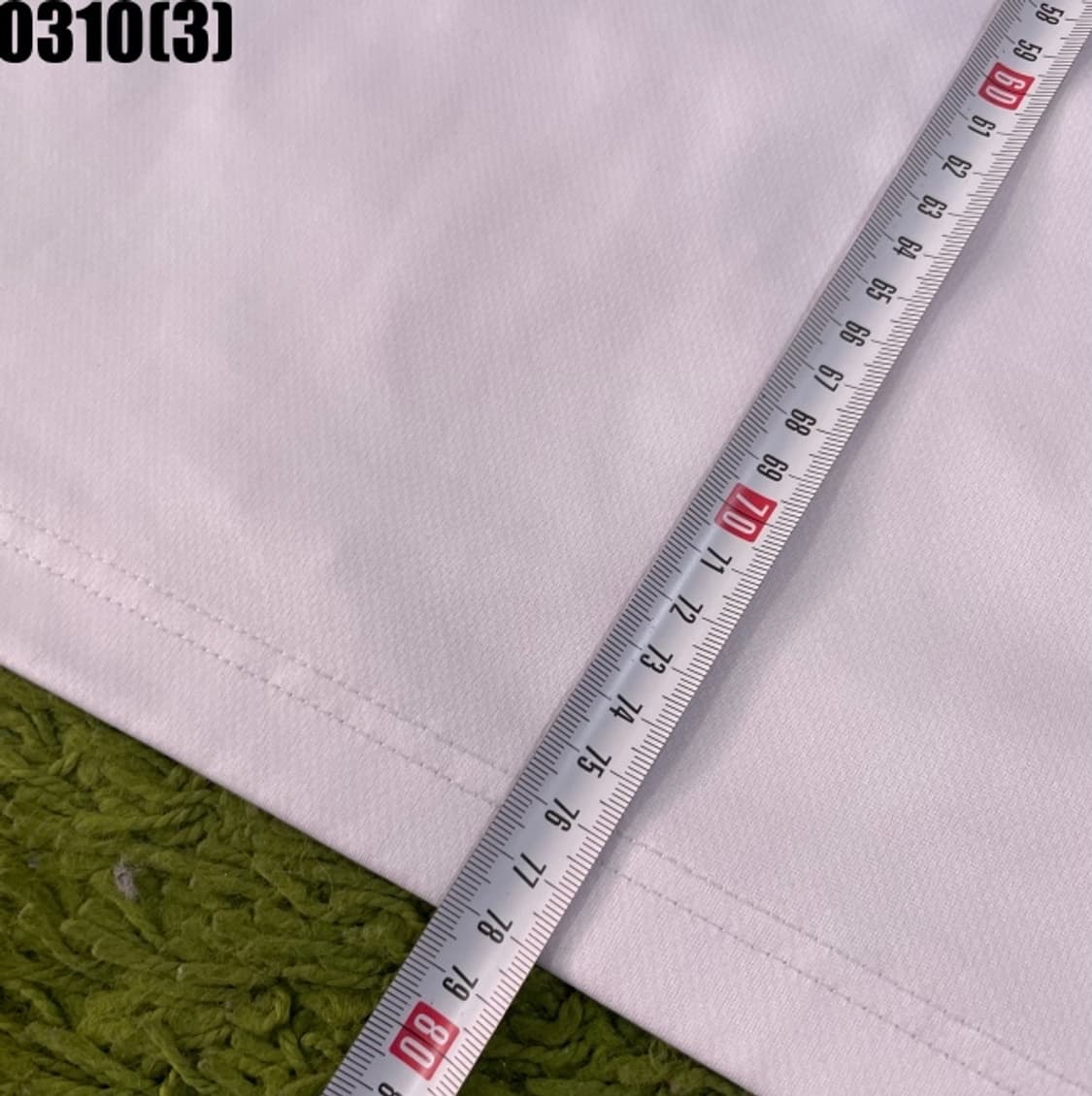 리트리버클럽 반팔티셔츠 상품이미지6