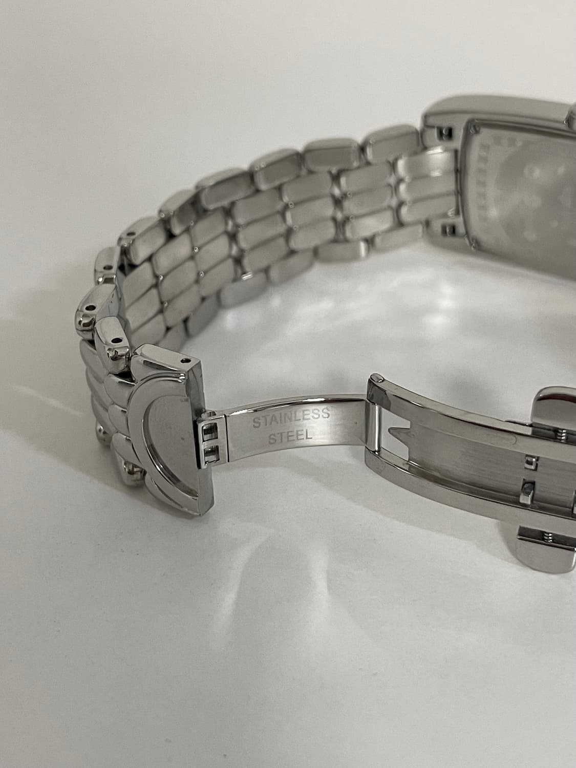 CELINE Triomphe watch / 셀린느 트리오페 시계 상품이미지6