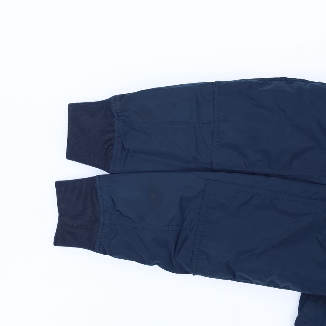 M 타미힐피거 봄버자켓 0306H1 상품이미지5