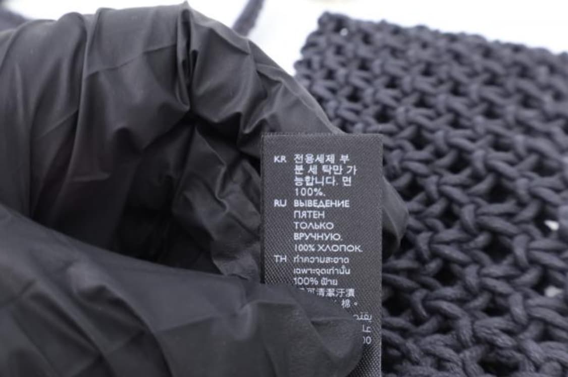 코스 크로스백 상품이미지9