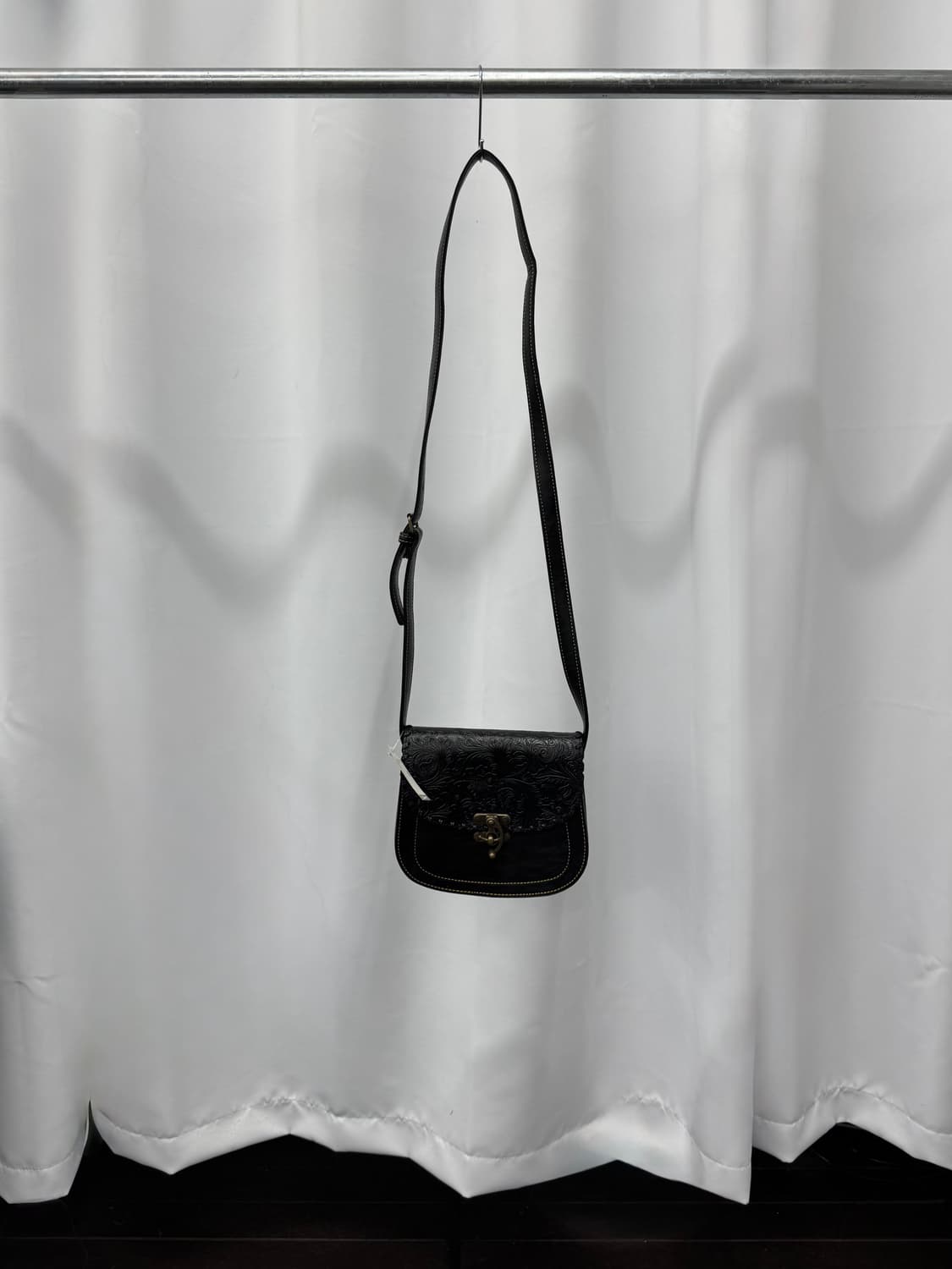 vtg bag 상품이미지1