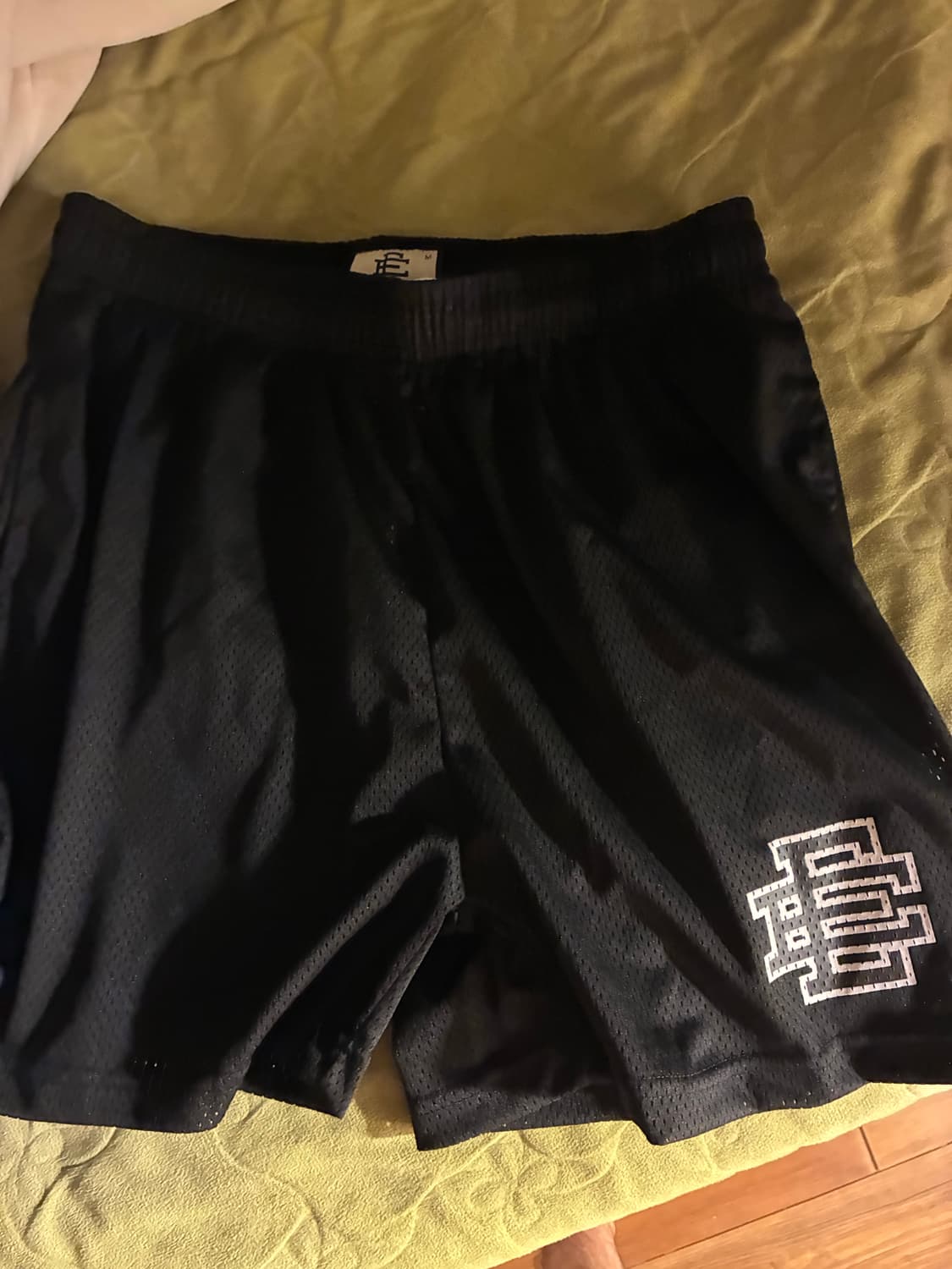 엠마누엘 상품이미지1