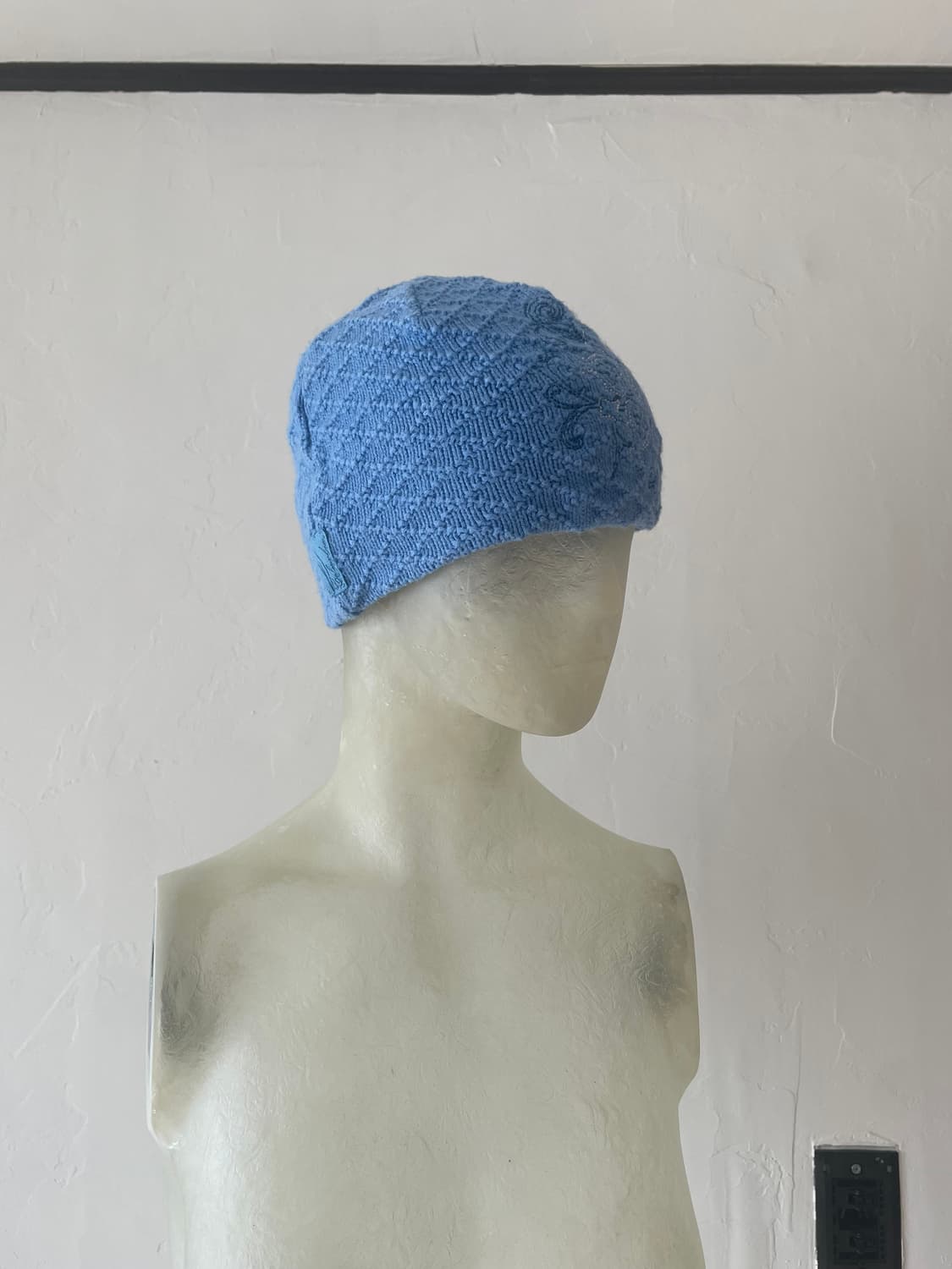 Columbia 비니 상품이미지5