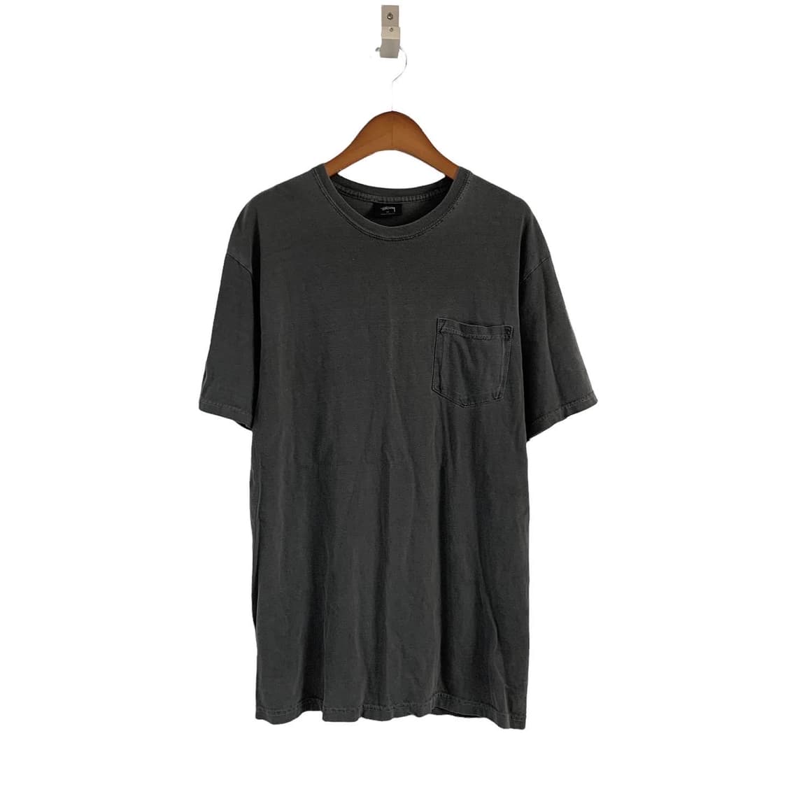 Sutssy t-shirt 상품이미지4