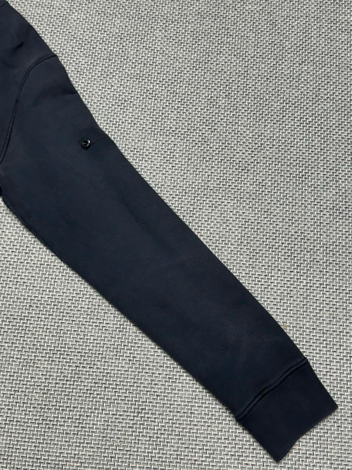 스톤아일랜드 맨투맨 상품이미지3