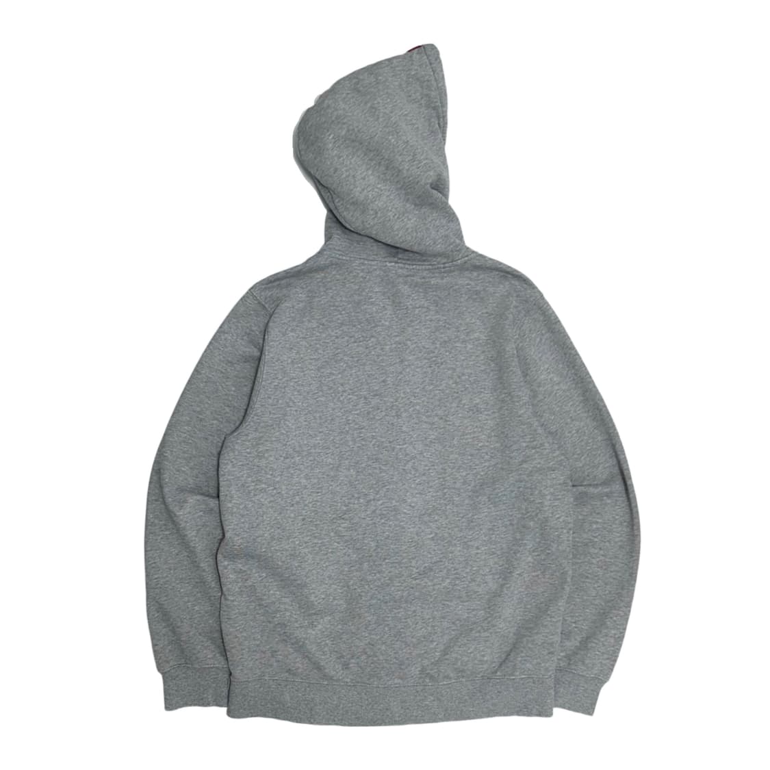 디키즈 후드집업 dickies hoodie 상품이미지6