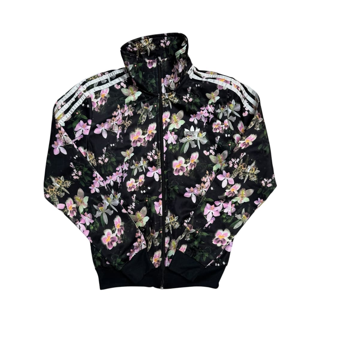 아디다스 트랙탑 상품이미지1