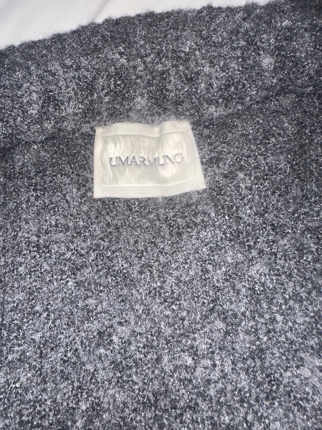UMARMUNG  상품이미지2