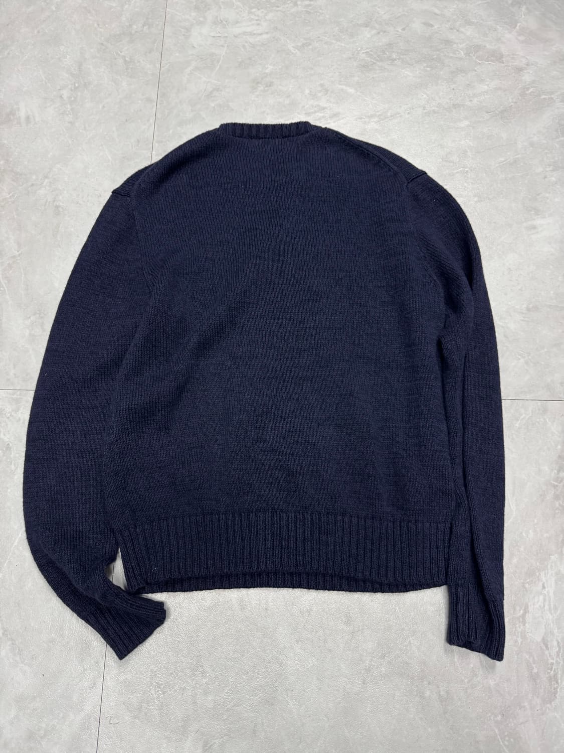 폴로 상품이미지2