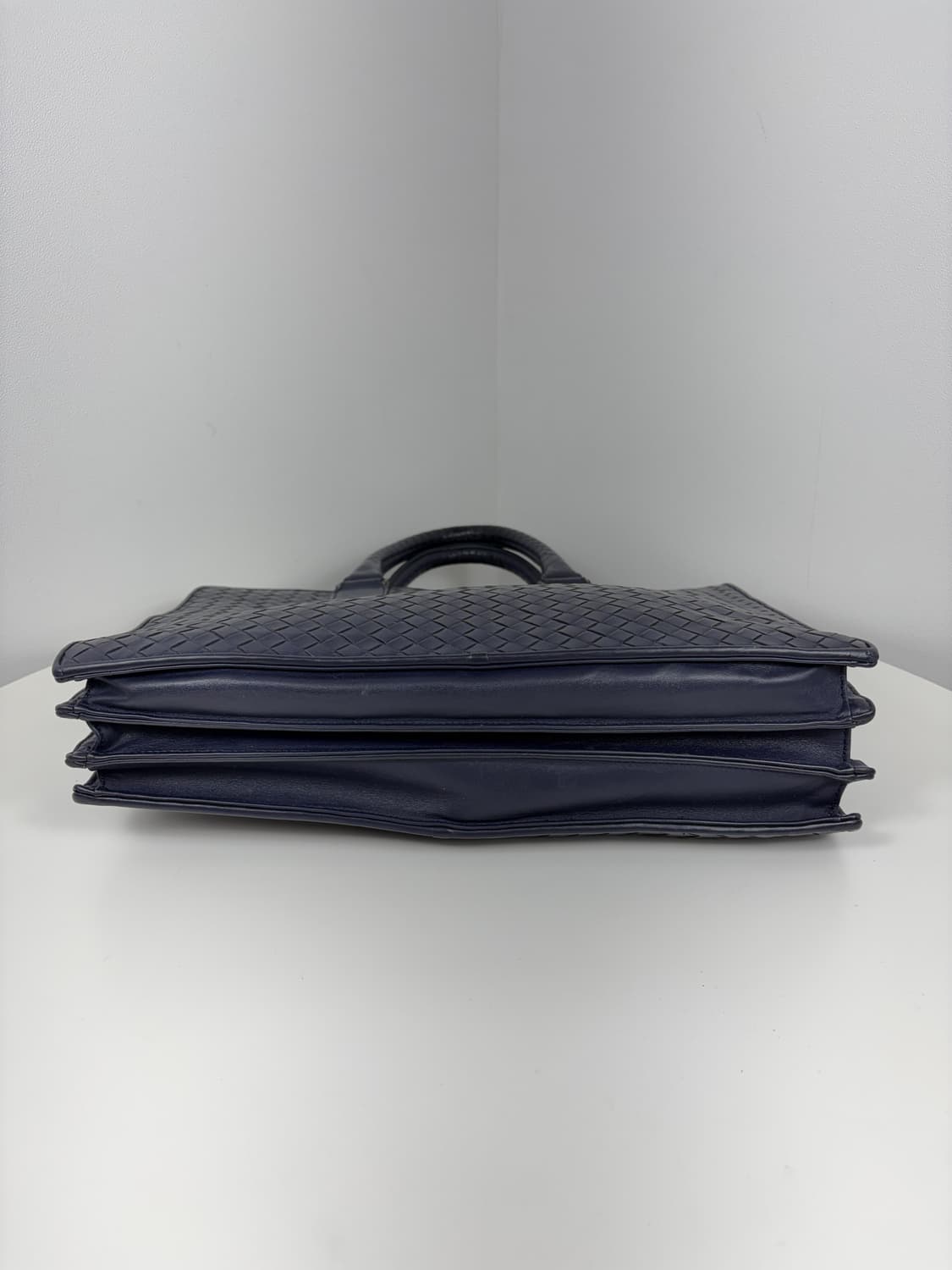 보테가베네타 인트레치아토 서류가방 상품이미지6