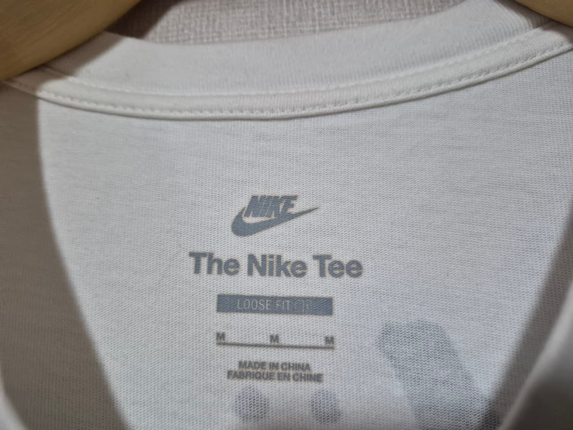 Nike x Stussy 나이키 스투시 m 상품이미지6