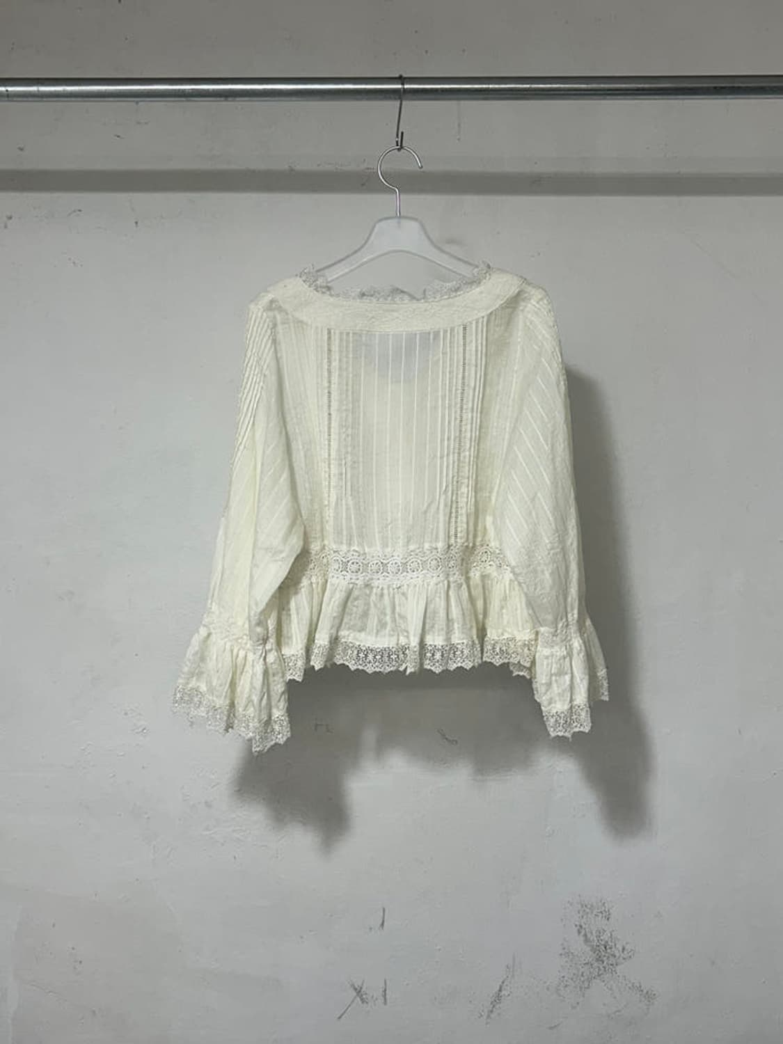 vtg top 상품이미지5