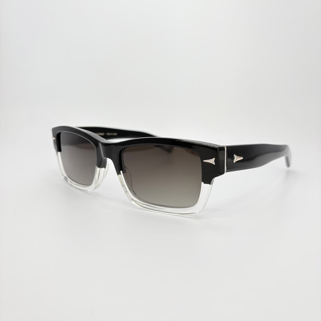 CLAYTON FRANKLIN 클레이튼프랑클린 사각 선글라스 상품이미지1