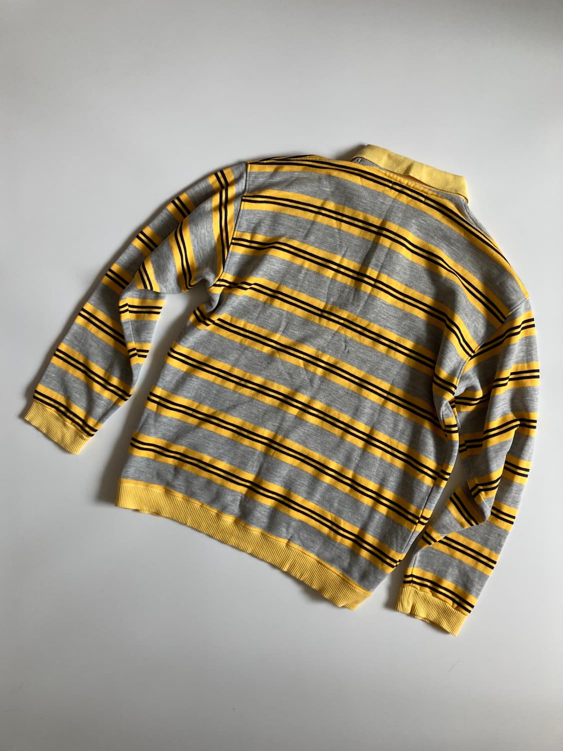 pk long sleeve : M-L, unisex 상품이미지6