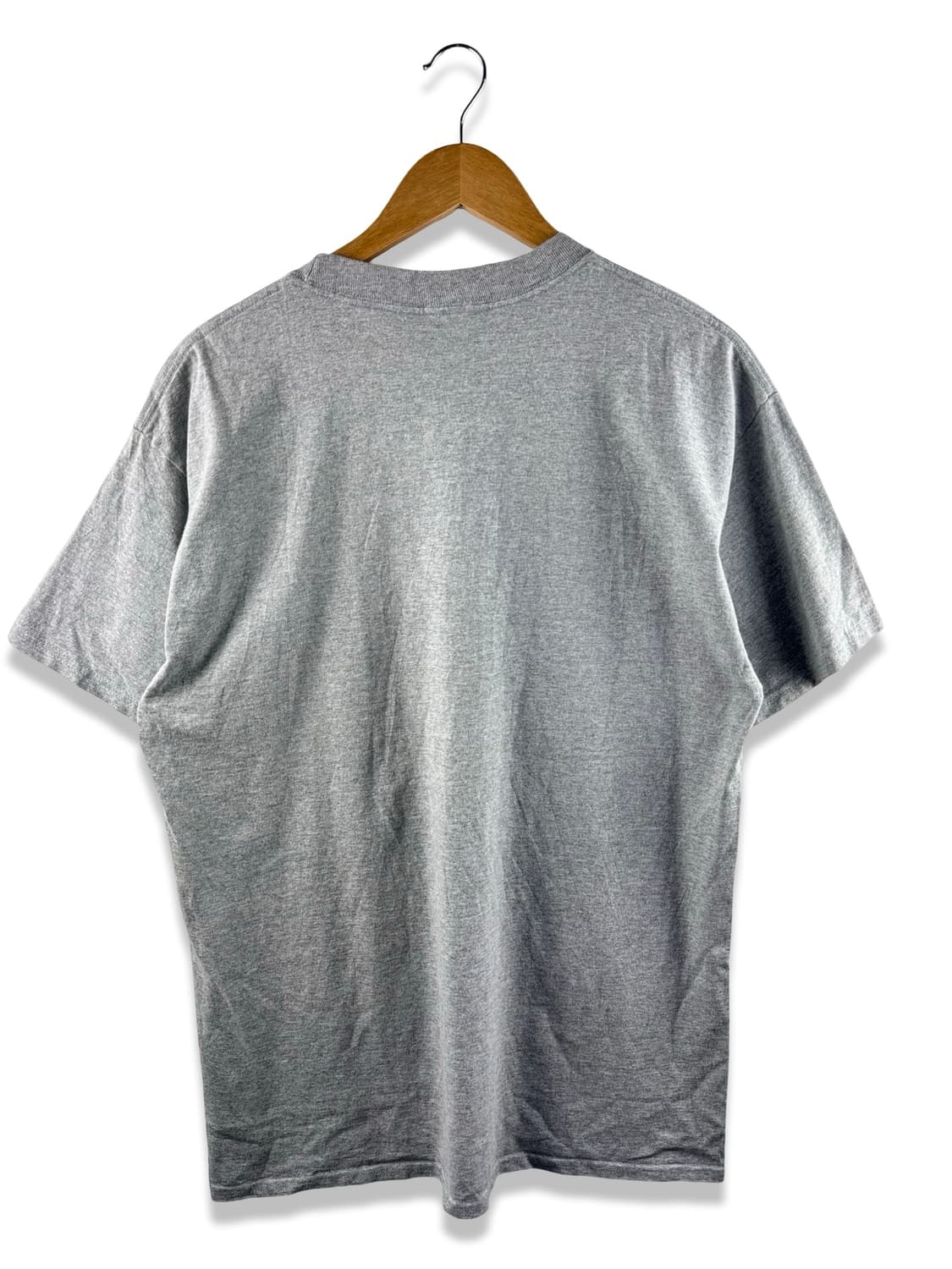 00S드래곤볼Z 오피셜 그래픽 반팔 티셔츠2061 상품이미지2