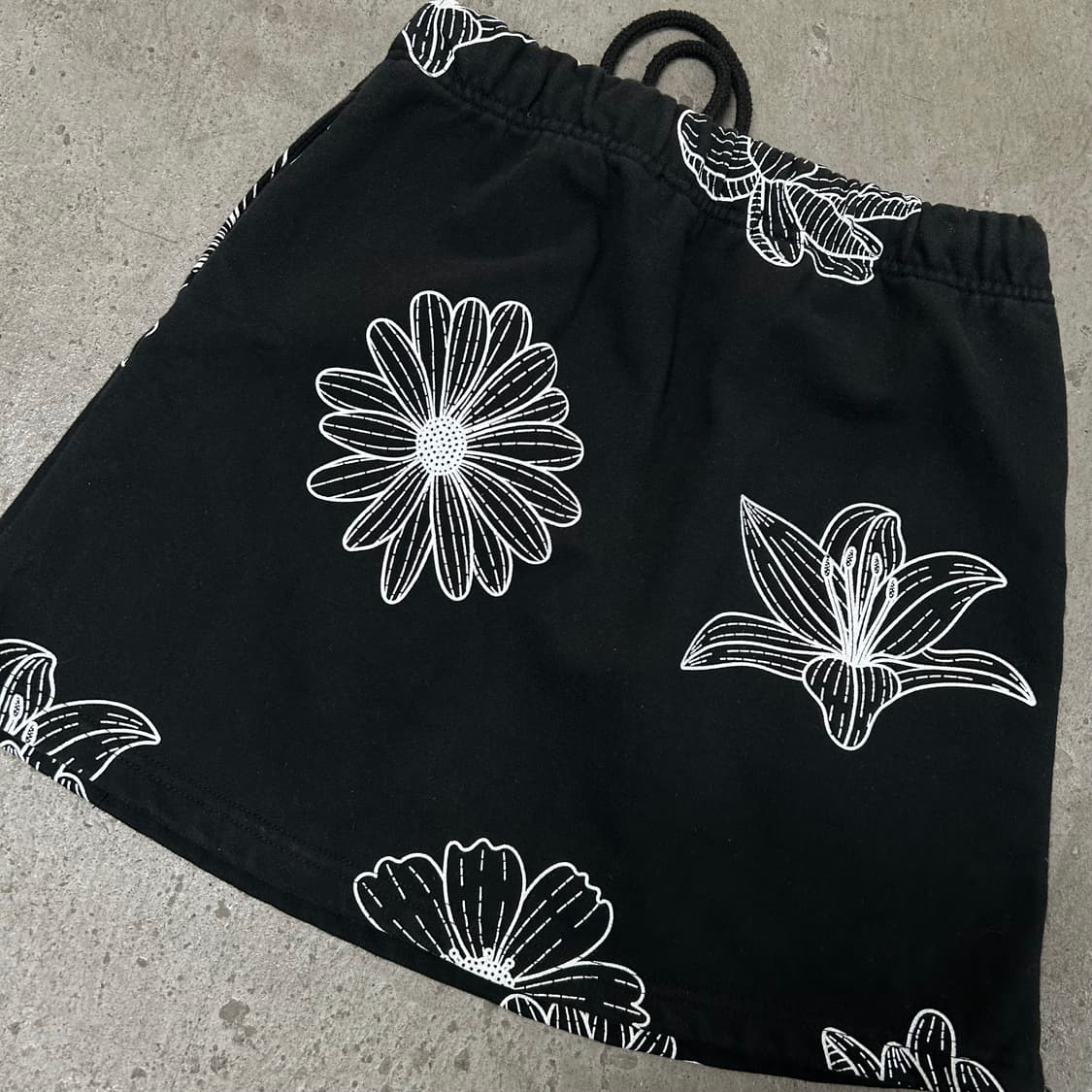 마르디 치마[1479] 상품이미지4