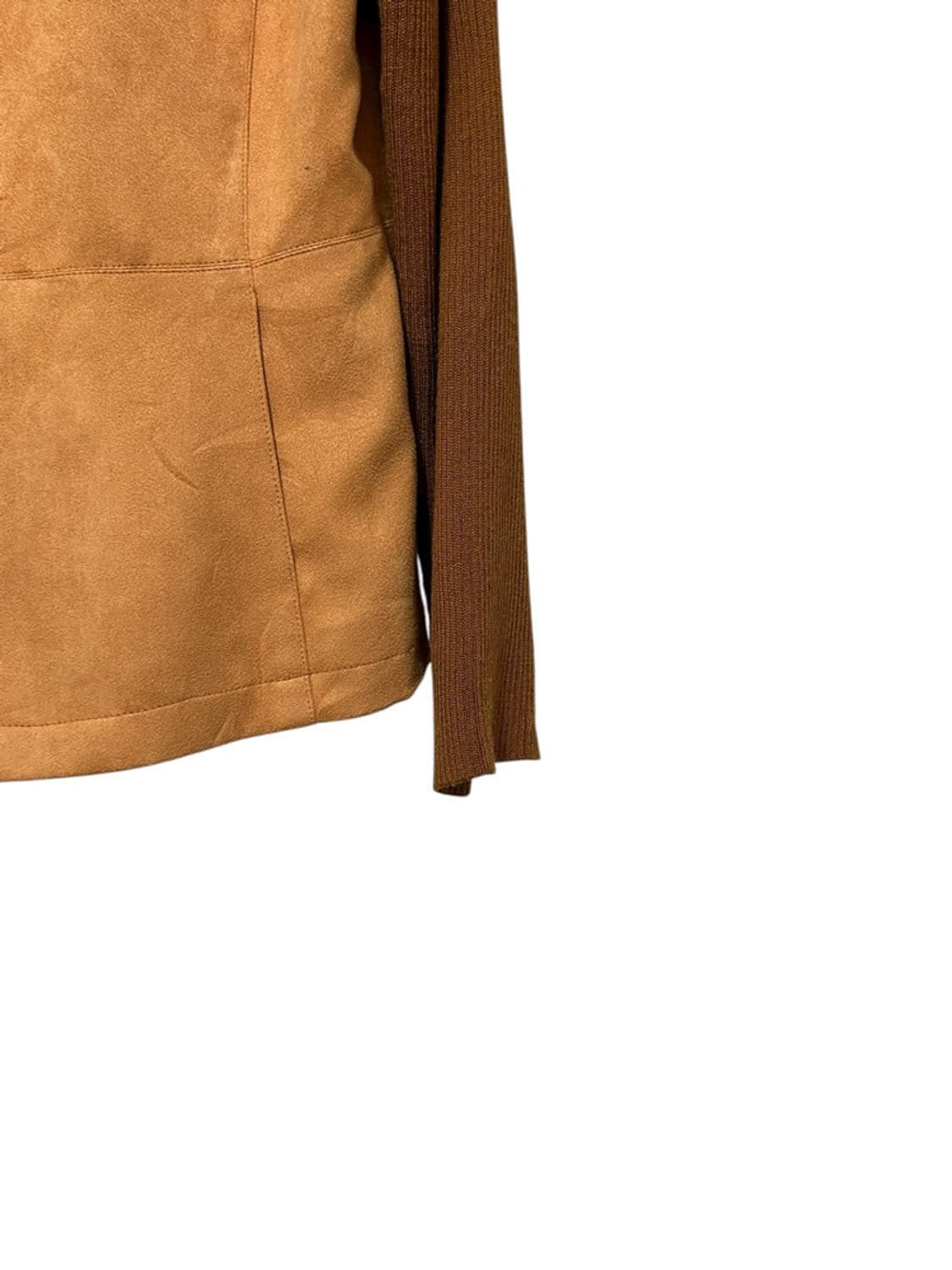 vtg jacket 상품이미지3